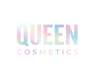Queen Cosmetics